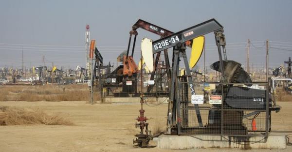 2005-11-17a Oilfields 1.JPG