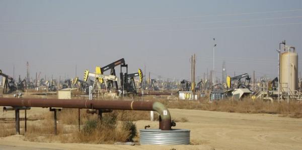 2005-11-17b Oilfields 2.JPG