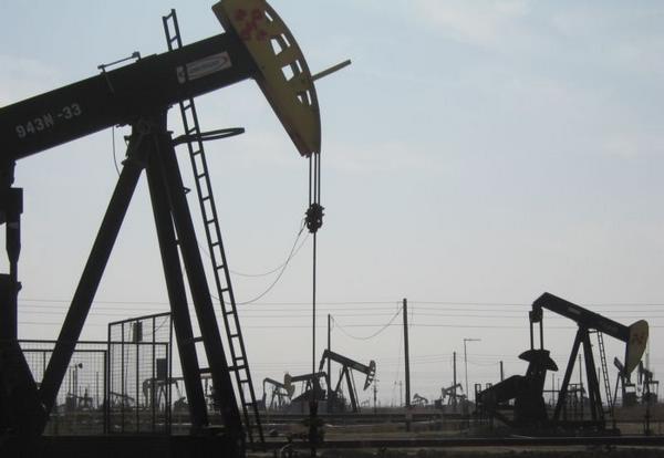 2005-11-17c Oilfields 3.JPG