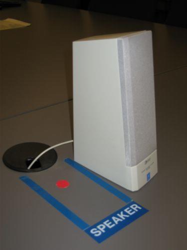 2005-11-17f 5S 2.JPG