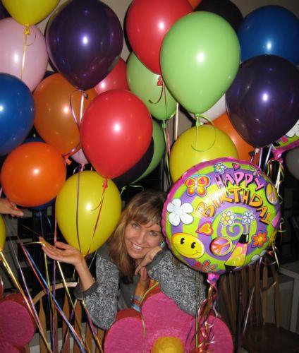 2005-11-19f Ballons.JPG