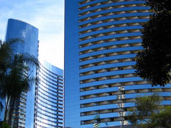 2005-11-20f Marriott.JPG