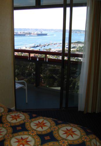2005-11-20g View from the Room.JPG