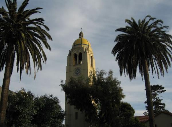 2005-11-20k La Jolla Church.JPG
