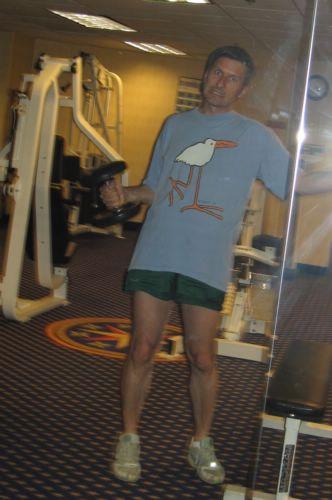 2005-11-20y Weights.JPG