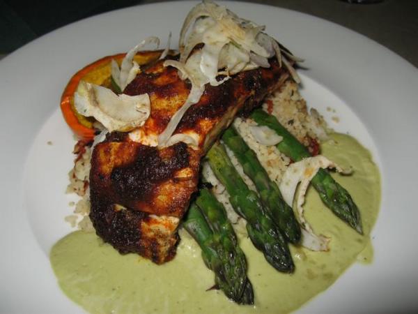 2005-11-20z4 Blackened Salmon.JPG