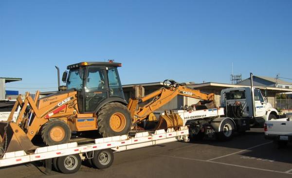 2005-11-21d Grader.JPG