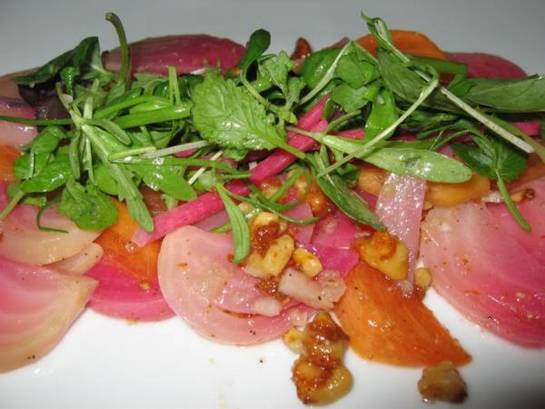 2005-11-22a Beet Salad.JPG