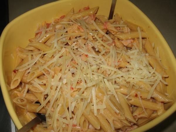 2005-12-04 Penne.JPG