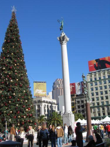 2005-12-10a Union Square.JPG