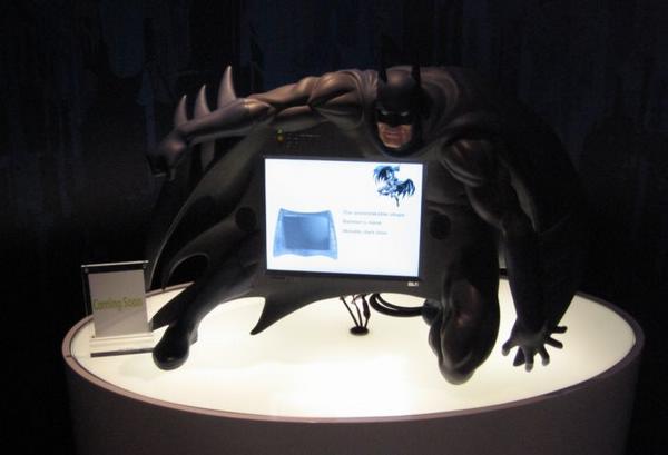 2005-12-10b Batman TV.JPG