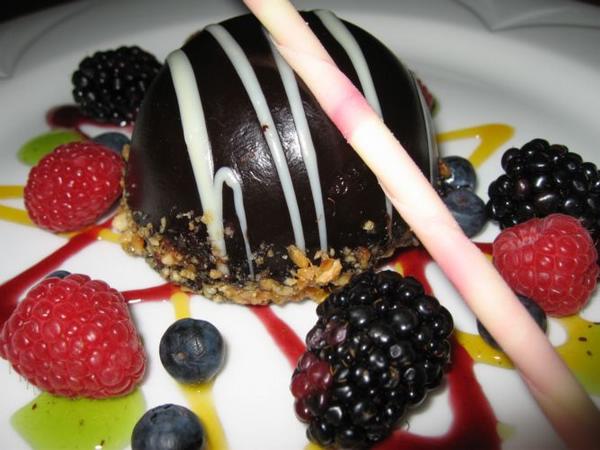 2005-12-10l Dessert.JPG