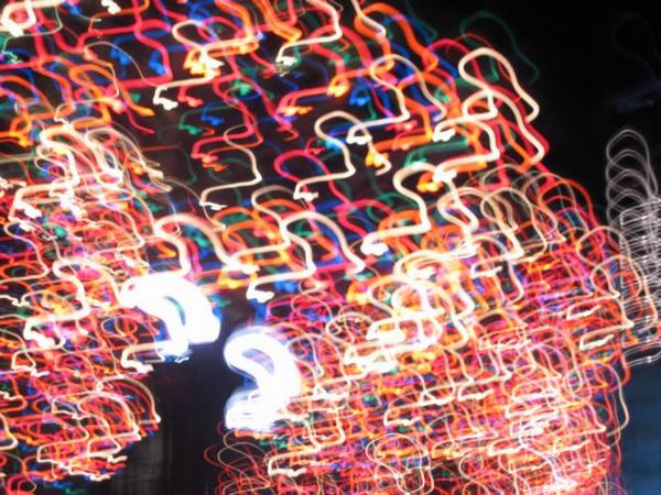 2005-12-10o Park Lights.JPG