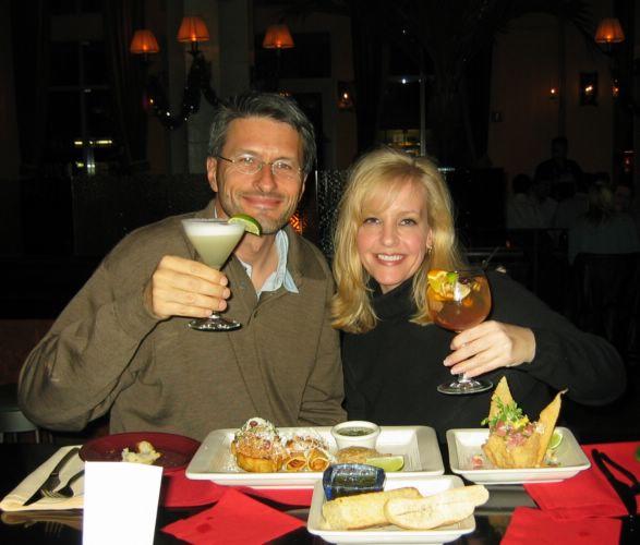 2005-12-12e Susan At Long Last.JPG