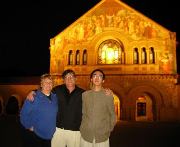 2005-12-13c Stanford.JPG