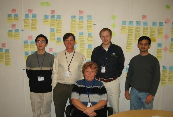 2005-12-14c Final Affinity.JPG