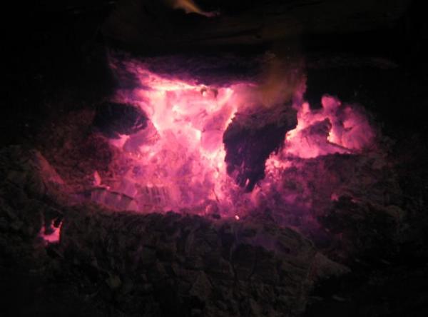2005-12-14l Fire.JPG