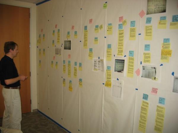 2005-12-15b Wall Walk 2.JPG