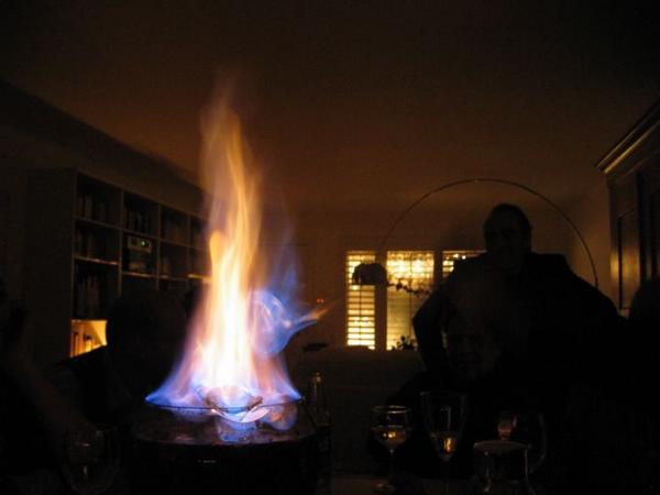 2005-12-17d Feuerzangenbowle.JPG