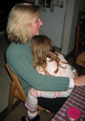 2005-12-19d Allie Sleeping.JPG