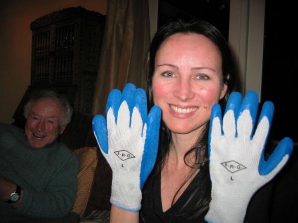 2005-12-25g Gloves.JPG