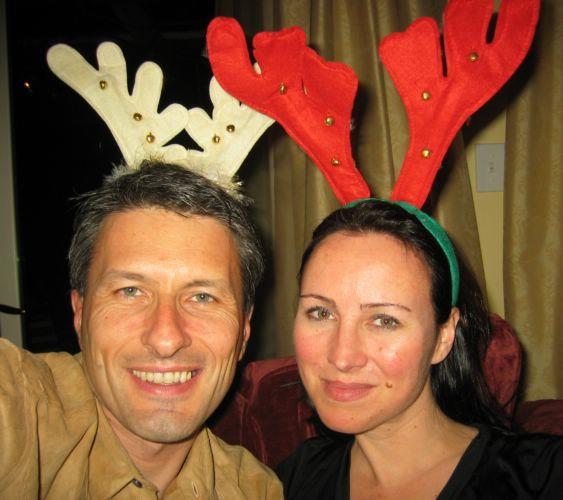 2005-12-25h Antlers On.JPG