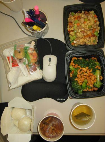 2005-12-27 Office Dinner.JPG