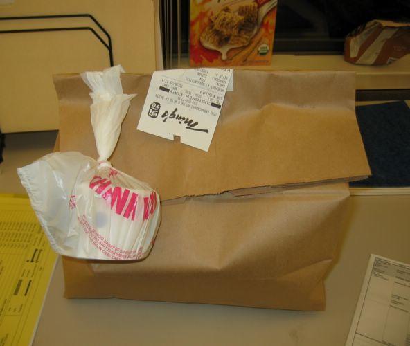 2005-12-28a Ming bag.JPG