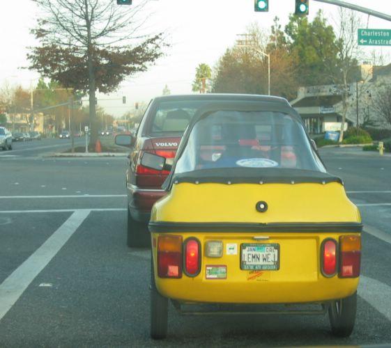 2005-12-29 Small Car.JPG