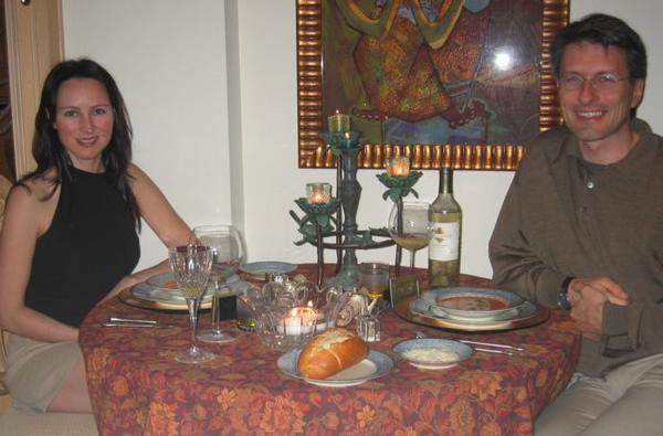 2005-12-30c Dinner.JPG