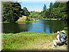 2005-07-02d Horseshoe Lake.jpg