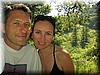 2005-07-02e Above the Lake.jpg