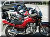 2005-07-02j Only Double Rider.jpg