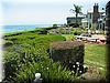 2005-07-03a Capitola Cliff.jpg