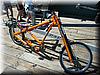 2005-07-03c Capitola Pier.jpg