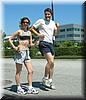 2005-07-04a Ready to Run.jpg