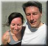 2005-07-04b Sweaty.jpg