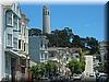 2005-07-09f Coit Tower.jpg