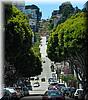 2005-07-09g Lombard Street.jpg