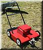 2005-07-10c Flying Lawn Mower.jpg