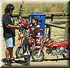 2005-07-10k Motorcycle Kids.jpg