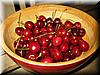 2005-07-15d Cherries.jpg