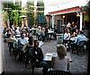 2005-07-21 Speed Dating.jpg