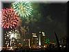 2005-07-24c Fireworks.jpg