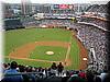 2005-07-27d Padres vs. Cardinals.JPG