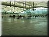 2005-07-29a Breakdown.JPG