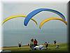 2005-07-31b Hanggliders.JPG