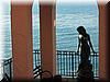 2005-07-31f La Jolla 2.JPG