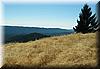 2005-08-06c Foothills.JPG