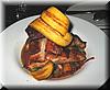 2005-08-06i Pork Pot Roast.JPG